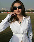 Karisma Kapoor